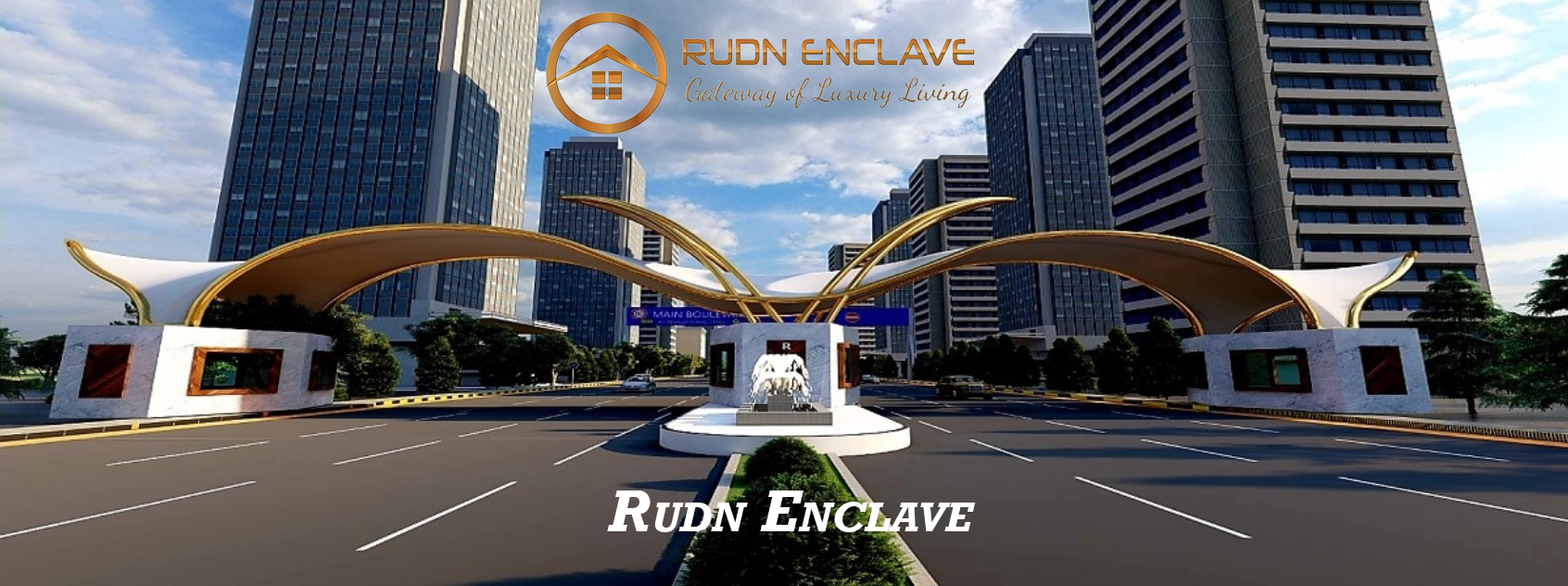 Rudn Enclave Rawalpindi | Location | Payment Plans | Features